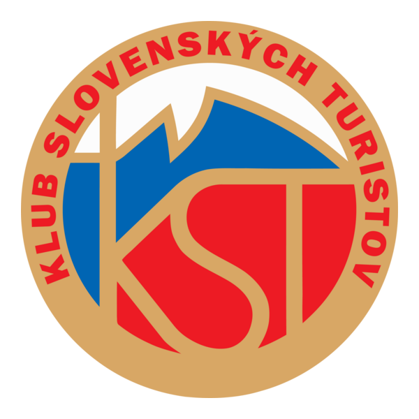 logo KST